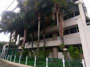 Imoveis na Vila Osasco