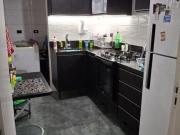 Imoveis na Vila Osasco