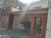 Imoveis na Vila Osasco