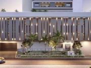 Imoveis na Vila Osasco