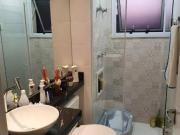 Imoveis na Vila Osasco