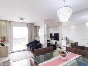 Imoveis na Vila Osasco