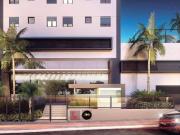 Imoveis na Vila Osasco