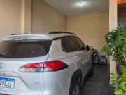 Imoveis na Vila Osasco