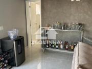 Imoveis na Vila Osasco