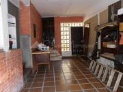 Imoveis na Vila Osasco