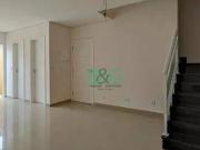 Imoveis na Vila Osasco