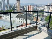 Imoveis na Vila Osasco