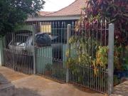 Imoveis na Vila Osasco