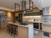 Imoveis na Vila Osasco