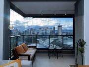 Imoveis na Vila Osasco