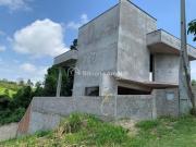 Imoveis na Vila Pagano