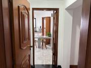 Imoveis na Vila Paiva