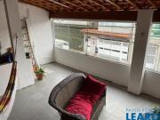 Imoveis na Vila Palmares