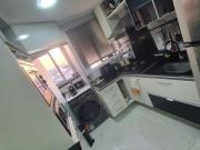 Imoveis na Vila Palmares