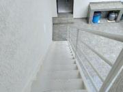 Imoveis na Vila Palmares