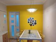 Imoveis na Vila Palmares