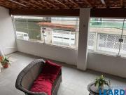 Imoveis na Vila Palmares