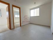 Imoveis na Vila Palmares