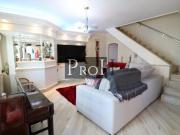 Imoveis na Vila Palmares