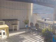 Imoveis na Vila Palmares