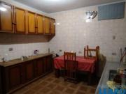 Imoveis na Vila Palmares