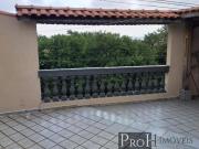 Imoveis na Vila Palmares