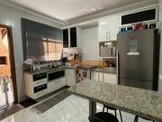 Imoveis na Vila Paraíso