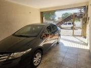 Imoveis na Vila Paraíso