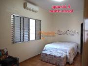 Imoveis na Vila Paraíso