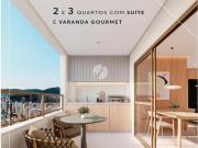 Imoveis na Vila Paris