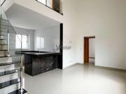 Imoveis na Vila Paris