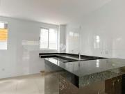Imoveis na Vila Paris