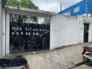 Imoveis na Vila Pedro Moreira