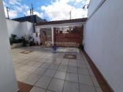 Imoveis na Vila Pedro Moreira