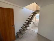 Imoveis na Vila Perracini