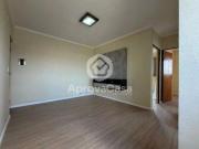 Imoveis na Vila Perracini