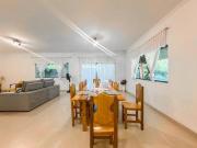 Imoveis na Vila Peruíbe