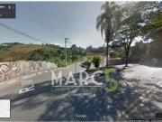 Imoveis na Vila Pilar