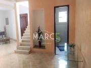 Imoveis na Vila Pilar