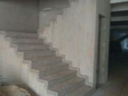 Imoveis na Vila Pires