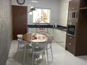 Imoveis na Vila Pires