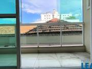 Imoveis na Vila Pires