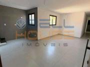 Imoveis na Vila Pires