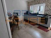 Imoveis na Vila Pires