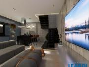 Imoveis na Vila Pires