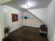 Imoveis na Vila Pires