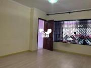 Imoveis na Vila Pires