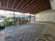 Imoveis na Vila Pires