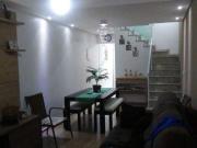 Imoveis na Vila Pires